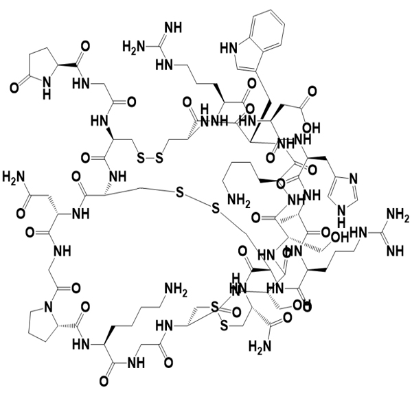 ARGININE/936616-33-0/GT Peptide/Peptide Supplier