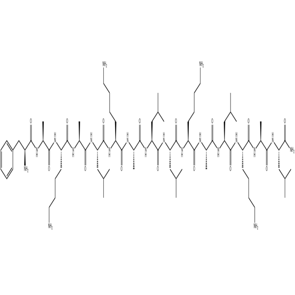 Oligopeptide-10/466691-40-7/GT Peptide/Peptide Supplier