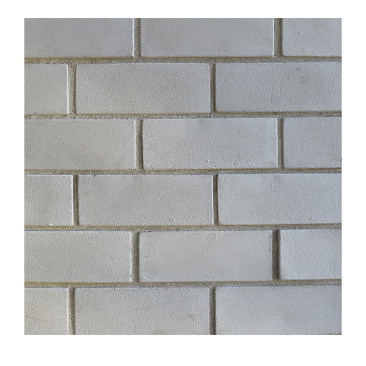 ZL01 artificial culture stone pseudo ancient brick for decorate the wall