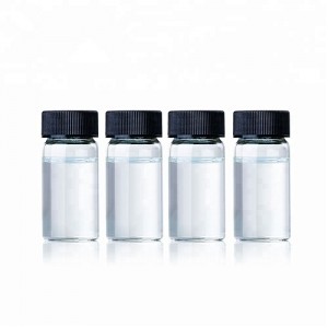 1, 4-Dioxane Suppliers Dioxane Manufacturers In China Cas 123-91-1