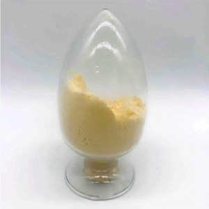 Silver iodide manufacturers suppliers in china CAS 7783-96-2