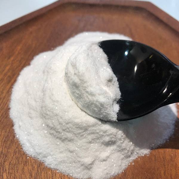 Phenacetin supplier in china free sample available Featured Image