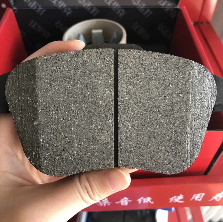 Pros and Cons of Powerful Brake Pads for the Daily Driver