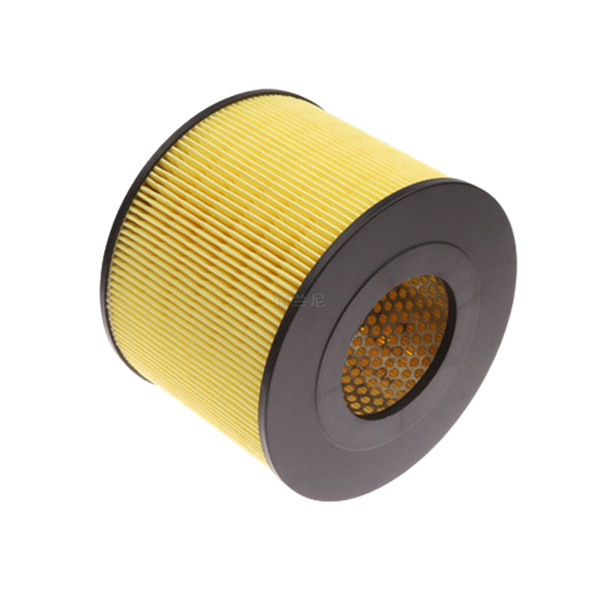 China Factory Wholesale High Quality Air filter element OEM V9112-2014 for Toyota 