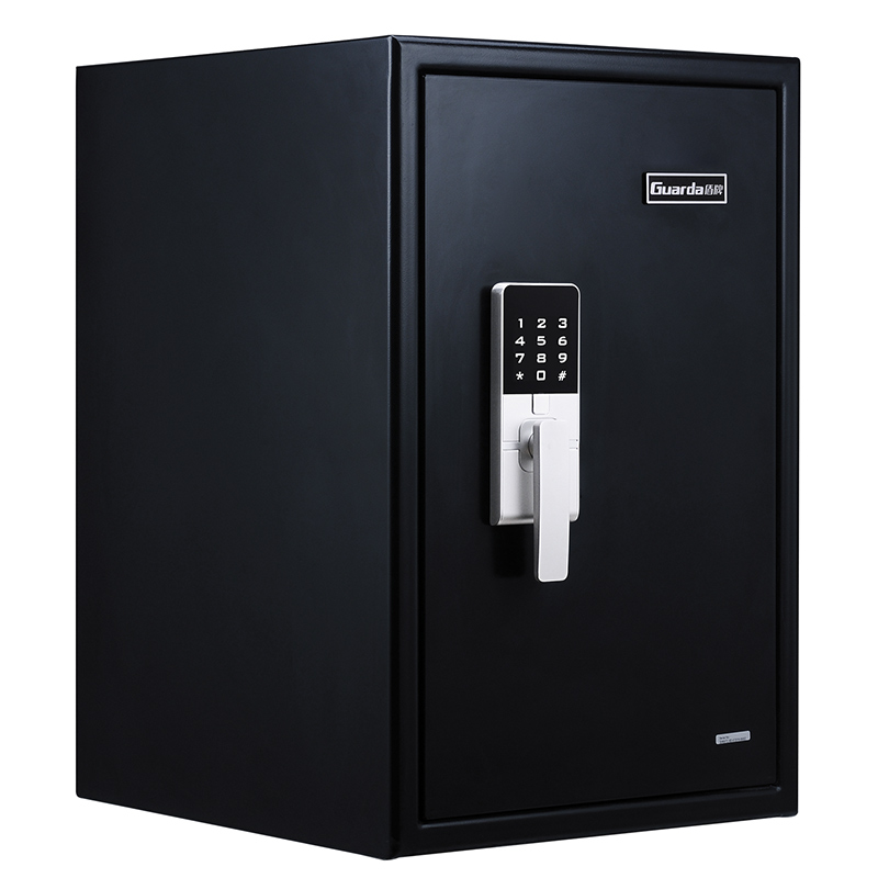 Large Fire Safe Model 3245ST with touchscreen digital lock