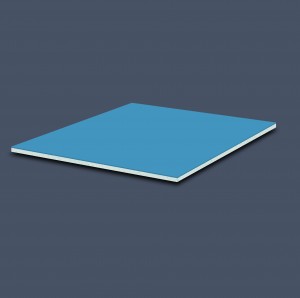 Special Design for Flooring PVC - Flat Leisure   – GUARDWE
