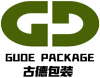 логотип_03