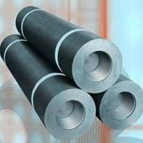 graphite electrode manufacturers furnace electrode