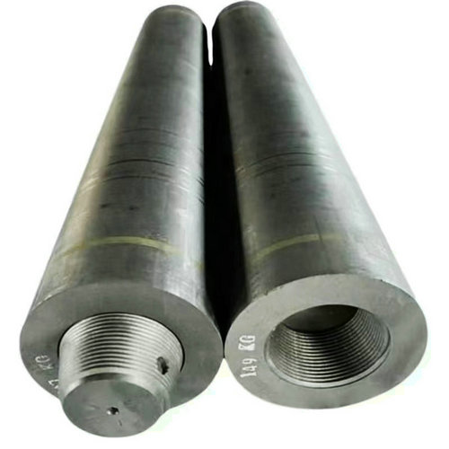 How Rapidly Increasing Demand for Graphite Electrode Market?