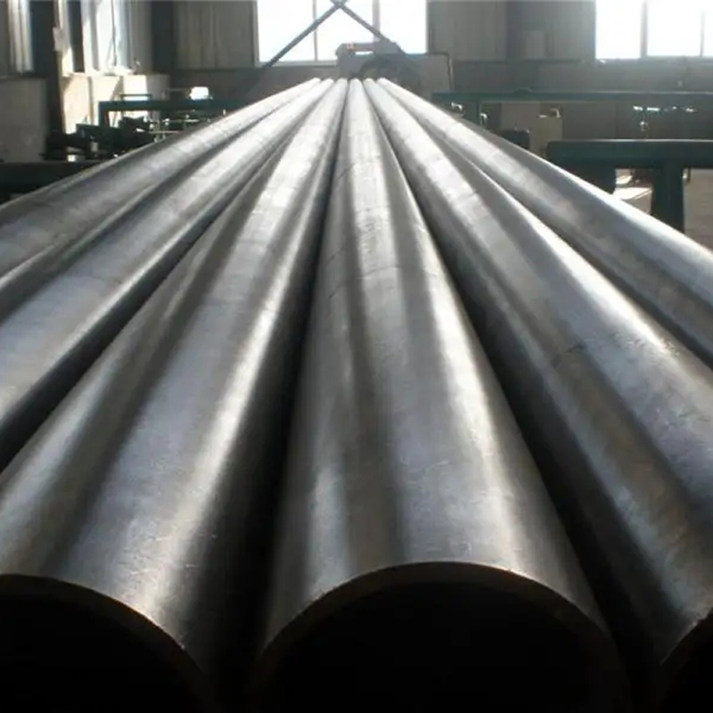 13CrMo4-5-ND-Alloy-Steel-Seamless-Pipe1