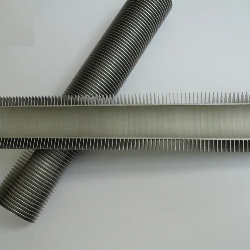 Alloy-Stainless-Copper-Steel-Fin-Tube2