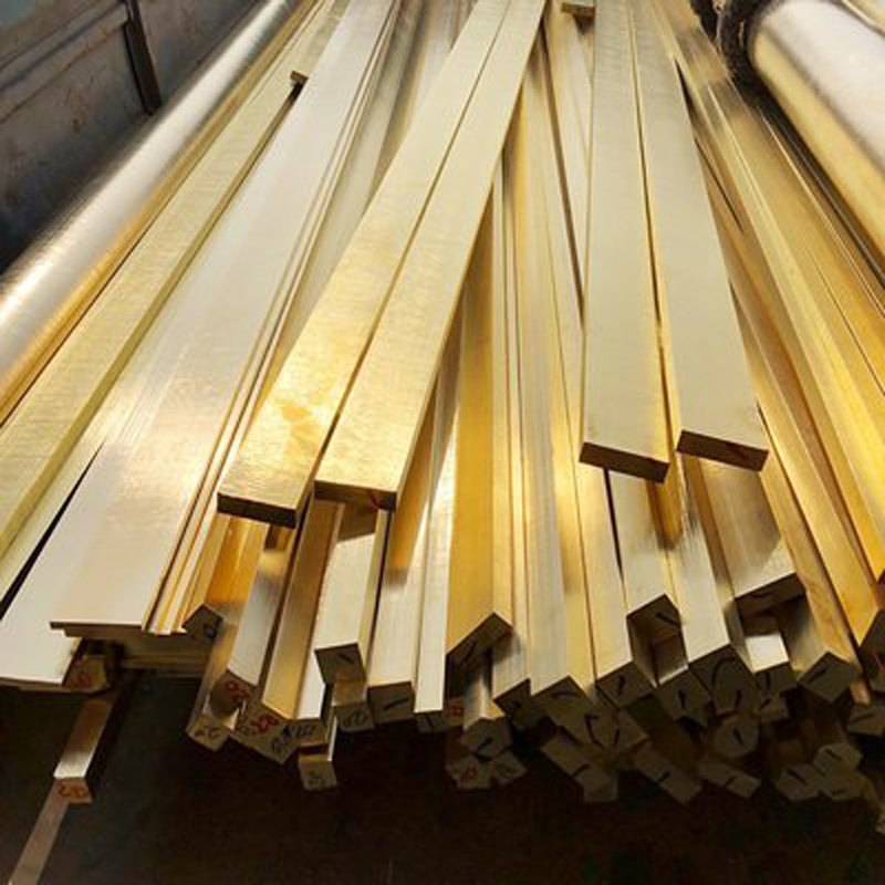 Brass-Strips,-Copper-Sheet,-Copper-Sheet-Coil,-Copper-Plate2