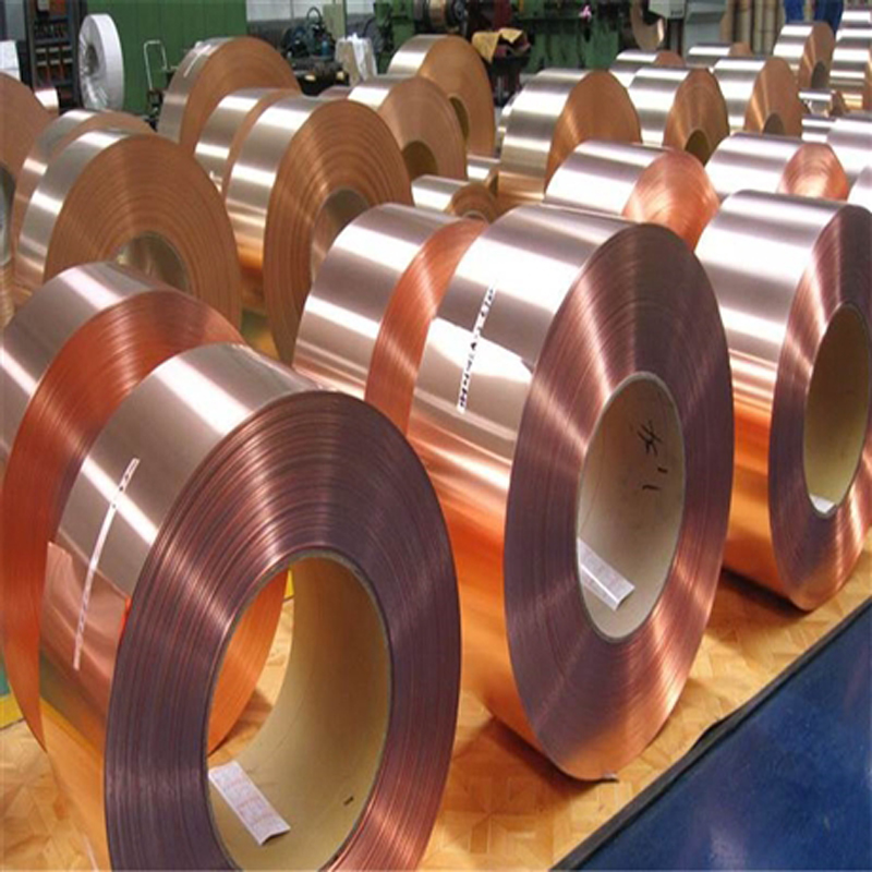 Bronze-roll,-Copper-Sheet,-Copper-Sheet-Coil,-Copper-Plate1