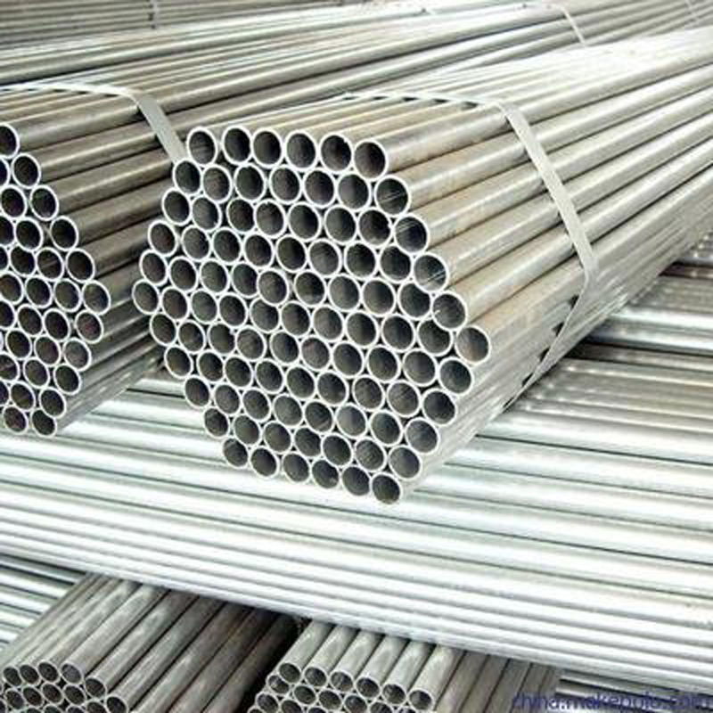 St37-St52-A214-A178-A53-A423-Galvanized-Welded-Pipe,-ERW1