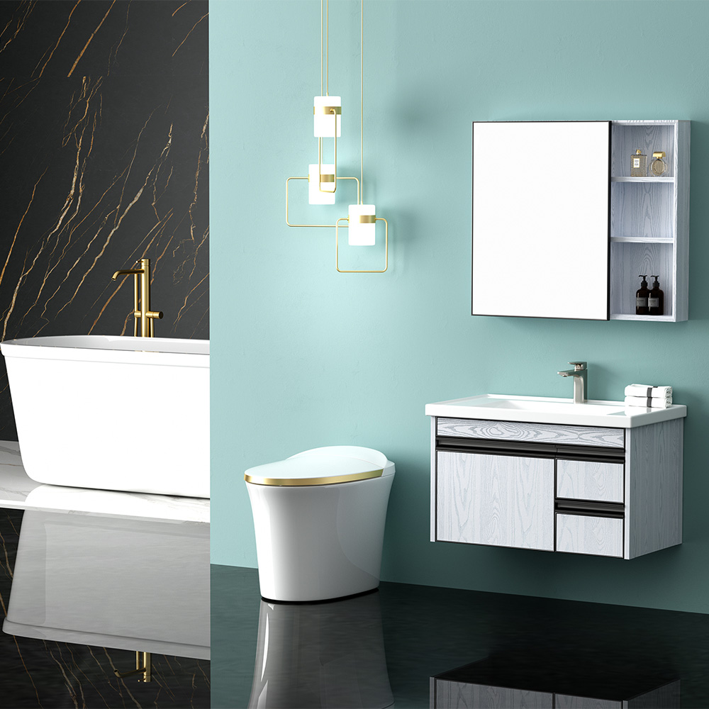 https://cdn.globalso.com/guliduohome/Discover-the-Versatility-of-a-Wall-Hanging-Vanity-with-Floating-Bath-Vanity-and-Basin-Mirror-Cabinet.jpg