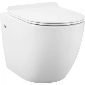 High Quality European Style Sanitary Ware Toilet Set Made by Reliable Toilet Set Supplie in China