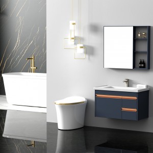 Modern Bathroom Mirror Cabinet and Cupboard with Mirror An Idea Shaving Cabinet