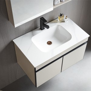 Bathroom vanity and medicine cabinet with mirror the best choice of bathroom storage cabinet