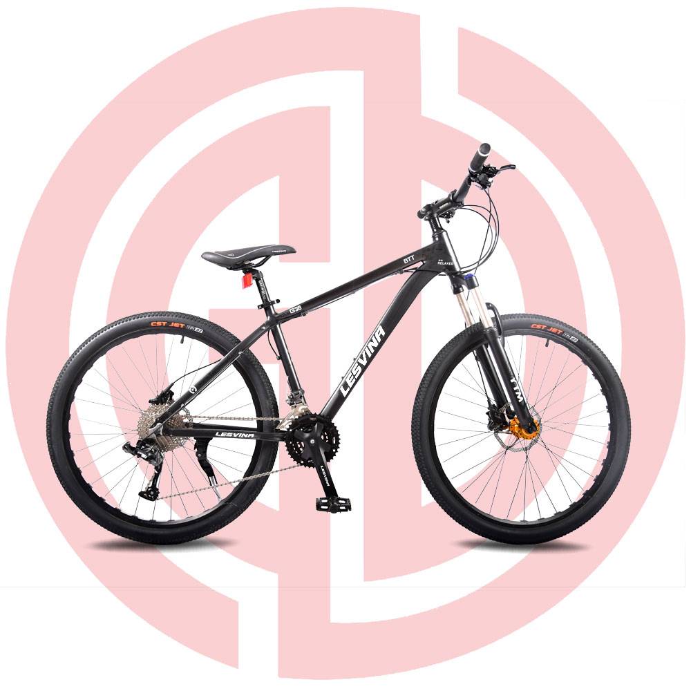 OEM Supply Us Warehouse China Factroy Direct 26 Inch Cheapest Lithium Battery 350W 36V Motor Shimano 21 Speed Adult Electric Mountain Electric Bike