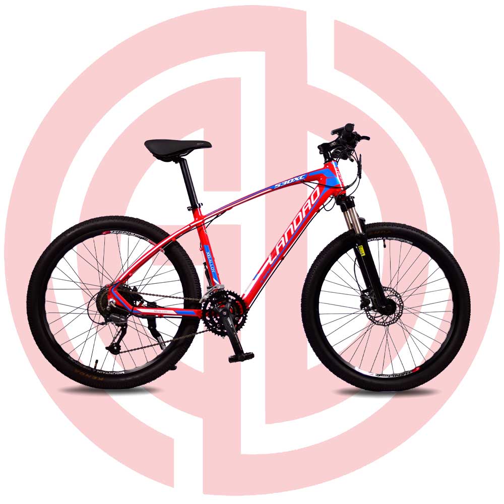 Discountable price 24 Electric City Bike - GD-ETB-018： 36v250w Motor, Derailleur SHIMANO 370, Mileage 60-80 km – GUODA