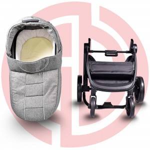 GD-KB-S001： Lightweight Baby Stroller, travel system, safe baby stroller, multifuctional baby stroller