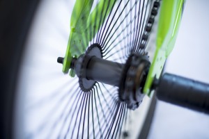 Leading Manufacturer for China OEM Original Factory Carbon Fiber Al Rim 26 29 Inch BMX Bike Cycle Bisiklet for Sale