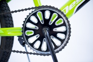 Leading Manufacturer for China OEM Original Factory Carbon Fiber Al Rim 26 29 Inch BMX Bike Cycle Bisiklet for Sale