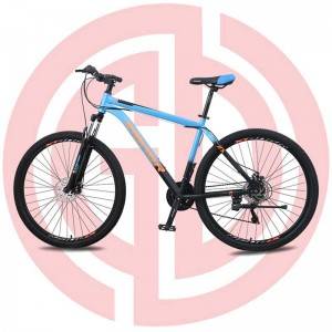 Popular Design for Free Bicycle - 21 Speed 29 Inches Mountain Bike For Urban Track – GUODA