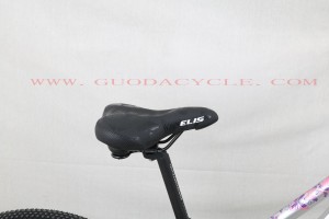 High Quality China Factory Steel High Quality Adult Bicycle Mountain Bike