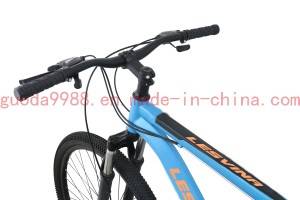 High Quality for Wholesale 26 Inch Steel Mountain Bike/Factory Price Downhill Mountain Bike for Men/Mountain Bike MTB Bicycle Made in China