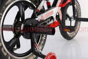 Manufacturing Companies for 2020 Fashion Bicycle Bikes Children Bicycle From China Factory