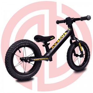 Top Suppliers Bicycle Chain - TOY BOX – GUODA