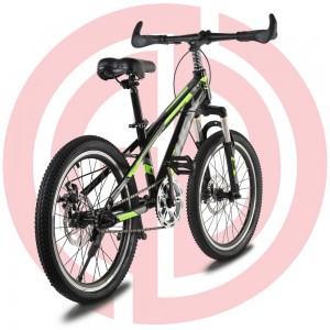 Cheapest Factory China Foldable Electric Bicycle Fat Tire Folding Bike for Kids