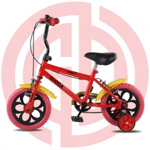 Factory directly China 12 Inch Children Bicycle/Baby Bicycle Price