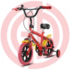 Factory directly China 12 Inch Children Bicycle/Baby Bicycle Price
