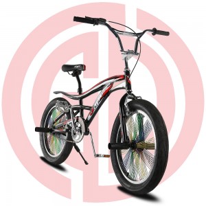 Ordinary Discount China 20 Inch Folding Bike /Promotional Items for 2021 Folding Bike Cycle Kids /Foldable Bike Ladies
