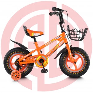 Professional Design China 2019 New Electric Dirt Bike for Kids