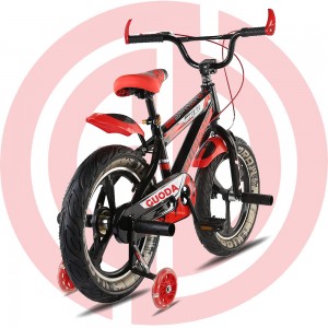 Special Price for China Forever Fashion 20 Inch 21 Speed Student Child Bicycle Children Mountain Bike Kids Bicycle
