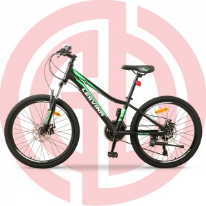 100% Original China Child Bicycle Manufacturer Wholesale 12″ 16″ 20″ Kids Bicycle Bike 20 Inch Children Bicycle Mountain Bike 21 Gears