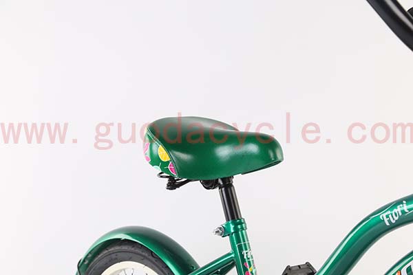 China Cheap price China Wholesale 12-16 Inch Kids Mini Bike/Child Bike Factory