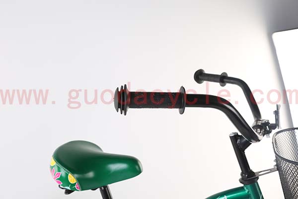Selection for China Electric Racing Bike for Kids