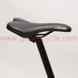 Factory Cheap China Wholesale 2021 New Mobility Electric Motorcycle/Bicycles/Ebike in Stock
