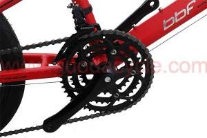 High definition China Wholesale High-Quality Mountain Bike/Road Bikes/Bycicles for Adults