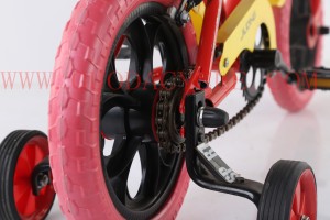 Hot sale China City/Road/Folding/Snow/Electric/Kids/Mountain Bicycle Mtl777