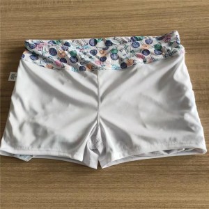 Wholesale Cotton Short Skirts For Women