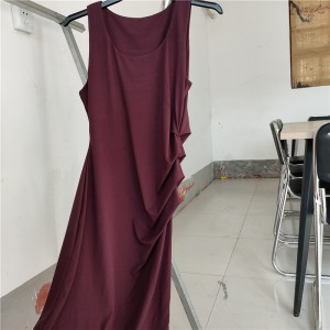 High-Quality Ultra Short Skirt Factory –  Comfort Shorts For Under Skirts  – Guohong