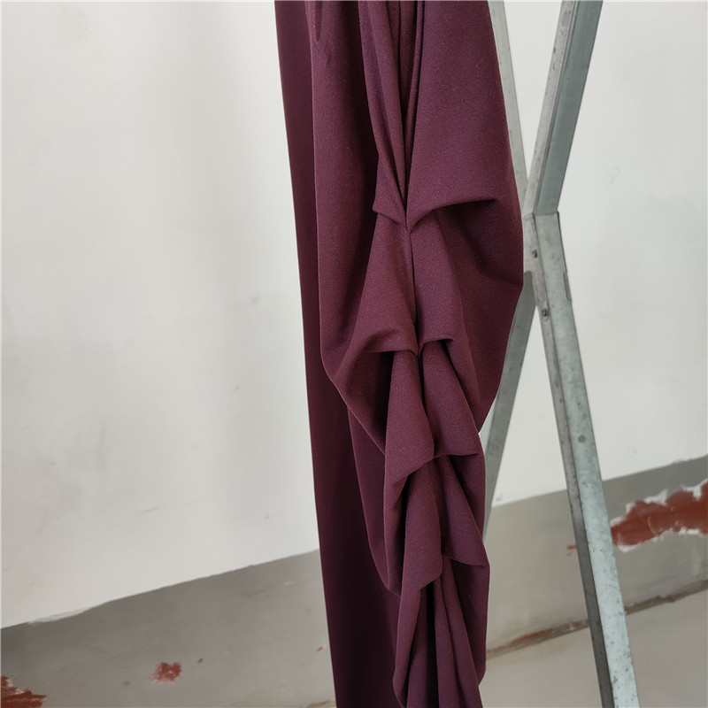 Schoolgirl Short Skirt Manufacturers –  Comfort Shorts For Under Skirts  – Guohong