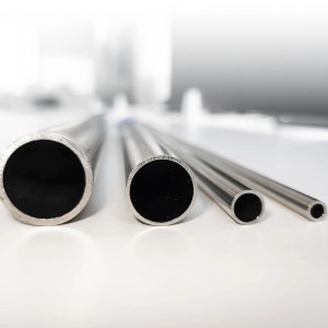 Specializing In The Production Of Inconel601/ UNS N06601/ Alloy601 Seamless Pipe, Sheet, Bar