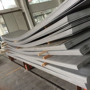 One Of Hottest For Inconel 600 Bar - Superalloy Inconel625/ UNS N06625/ Alloy625 Manufacturer – Guojin