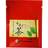 Bei der Lagerung von hochwertigem, handgefertigtem Kaffee und empfindlichen Tees ist eine hochwertige Kaffee- und Teeverpackung sehr wichtig.